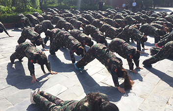 ���P�Α��P��ȫ�w�ˆT�鷸�e�W�T�I�Σ�