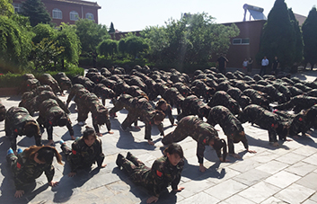 �����ļo�ɣ������Ҫ��������ɵĂ��ˣ�