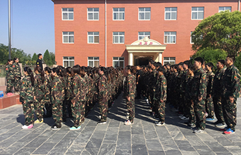 �ߜ��˿������������I���Գֲ��ŗ���