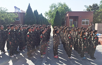 �o�֟oη�����l���˲���ݔ�ľ���