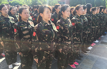 ����Ӗ���˱������ψF꠺��ȣ�