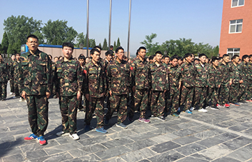 ܊Ӗ�F�����̹������z��܊�˘˜ʣ�