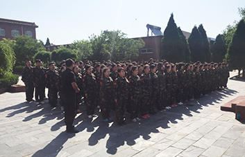 ������󣬃ȏ����|����������ˣ�