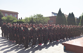 ��Ӗ���أ������_ʼ܊���A�ᣡ