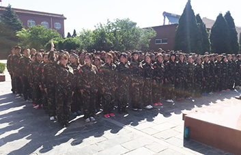 ����O�ޣ���܊�˜ʿ��R��