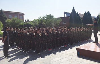 ����Ӗ���˱������ψF꠺��ȣ�