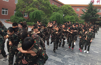 �����Ǿ�����֪���ң���ϧ�Ǹ���