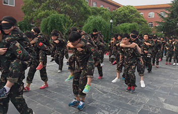 ��������·���L����ˣ����xһ·���㣡