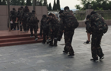 ��������·��һ���ĵ�ϴ�Y��һ�θ�������A��