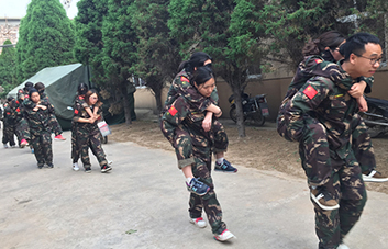 ���ڮ��£���ϧ���£����ڮ���