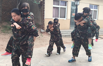 ��������·���һ��Լ��������t�����W���ж���