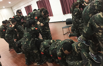 �����Ǿ�����֪���ң���ϧ�Ǹ���