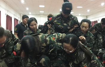 ��������·���L����ˣ����xһ·���㣡