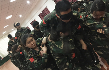 ��������·��һ���ĵ�ϴ�Y��һ�θ�������A��