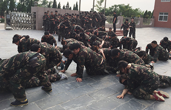 ��������·���һ��Լ��������t�����W���ж���