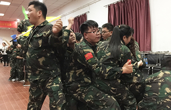 ������M���ڴ��������B����δ����