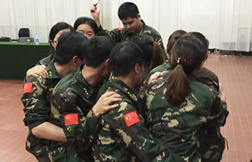 �e��ǧ�f�����������Ҫ�Լ�Ͷ����