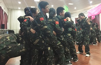 ���ۮa���������F�Y�Q��ϣ����