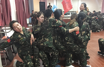 �҂����������Eֻ��һ�����Գ֣�