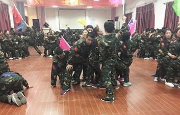 ��ͬ��Ŀ�ˣ���ͬ�ĉ��룬����ʹ�𱬼��ˮa������һ�е�������