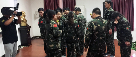 �I�����P���F꠼��w�Г���