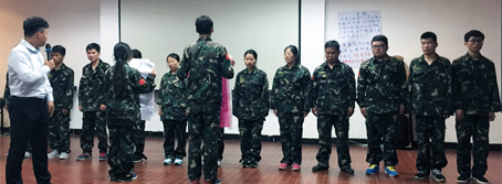 ����ʧ������I�Ʈa��꠆T�ӛ�@һ�̣�