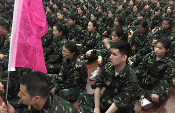 �����o̎���ڣ��������������ң�׌�����ϵĲ��߄�����