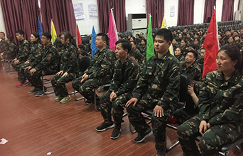 ���ˉ������ŕ��Є�������͕��M����