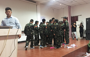 ����һ��и������Ҫ���Ҫʧ�����Ј������@�Ӈ�����