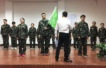 �������ܣ��������ཷ������ı�ˮ���ĳ��ܣ�