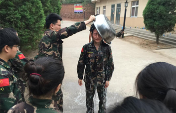 ���⏊ʳ��������̭���҂�Ҫ���Լ��ĽY���I�Σ�