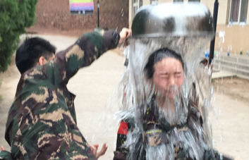 �����o�����ڣ�����Ҳ�o̎���棡�@�����Ј���