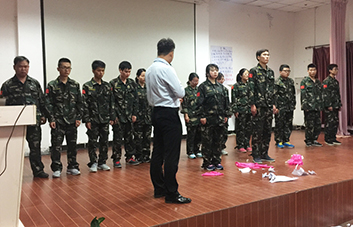 ֻ�и��������ܷ�ӳ���䆖�}�����ܸ��õĸ��M��