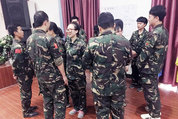 ���۾�ȥ���p�������`ȥ�w�����W��ٝ�����ի@���L��