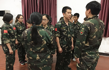 �����������õ�������ٝ����