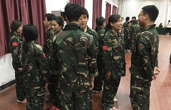 �W��ٝ�����ի@һ�����ģ�