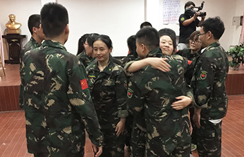 �������ף�Ҫ�W��ٝ�����ˣ�