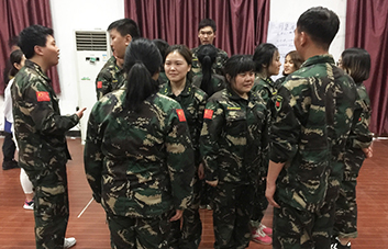 �����������õ�������ٝ����