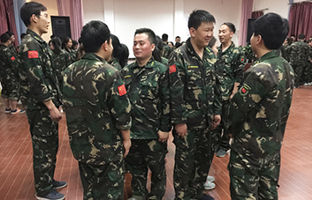 ����һ�亮��ů��ٝ��һ��