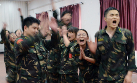 ���ߟo��η�֣����ߊ^� ��ȣ�