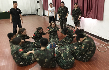 �Y�Gِ�������֊Z�룬�@�ǬF������ٶ��c���飡