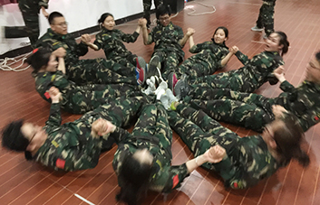 Ŀ�����Á���Խ�ģ��ɿ����Á�ˢ�µģ�