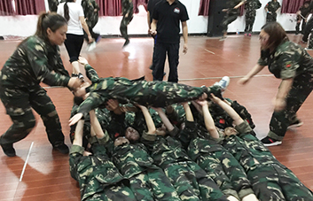 Ĭ����ϡ���Ч�f�����Ѳ�����׃����ܣ�