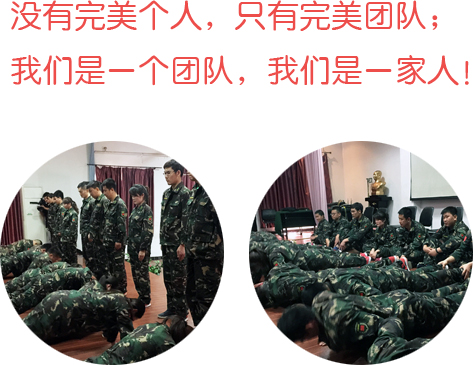 �]���������ˣ�ֻ�������Fꠣ�