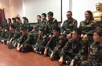 ������Ƹ���������ģ��鹲ͬ��Ŀ�ˊ^����