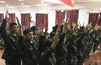 �ɲ���Ƹ���I��F�����F���Z��