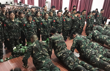 �e�ֱ�Q���I�����������F��W�T��