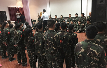 �⡢���ţ����������I����ǳɹ���