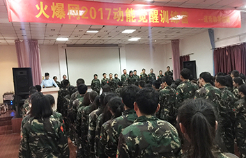 �������~�����������ԝO����Ҫ����������