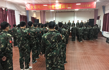 ������Ƹ���������ģ��鹲ͬ��Ŀ�ˊ^����